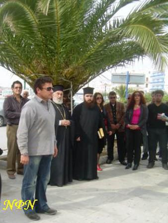 2008.11os.17 giorti politexniou 029